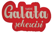 galata şekercisi web tasarım