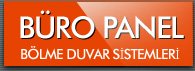 Büropanel Web Tasarım