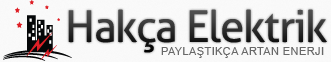 Hakça Web Tasarım