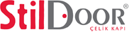 Stildoor google seo