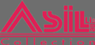 asil giyim web tasarım
