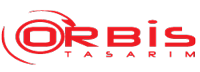 Orbis Web Tasarım