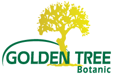 golden-tree-botanic