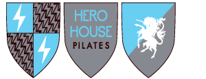 hero house web tasarim