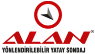 alan sondaj