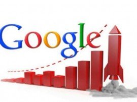 google ilk sayfa google ilk sayfa