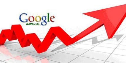 internet reklamcılığı